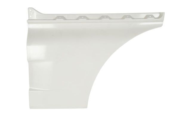 PACOL MAN-SF-002L Door Extension