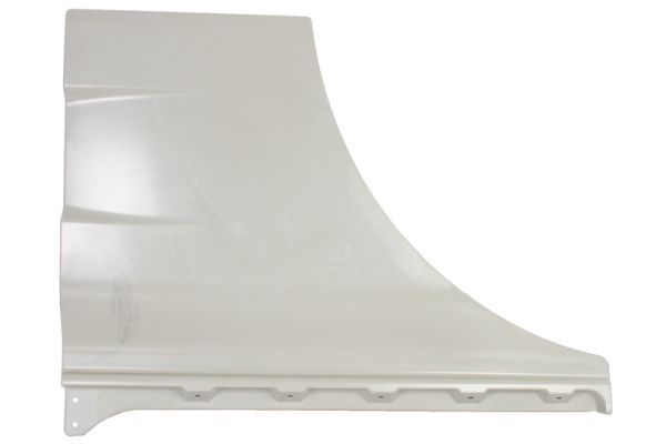 PACOL MAN-SF-002R Door Extension
