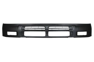 Cover, bumper PACOL MAN-SFB-001