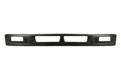 Cover, bumper PACOL MAN-SFB-002