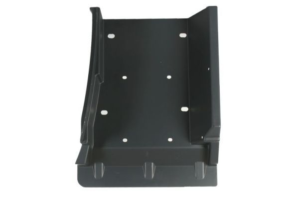 PACOL MAN-SP-002L Foot/Running Board
