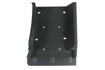 Foot/Running Board PACOL MAN-SP-002L