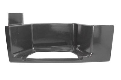 Foot/Running Board PACOL MAN-SP-003L