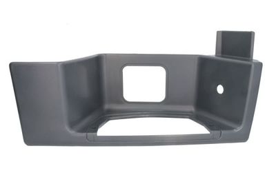 Foot/Running Board PACOL MAN-SP-003R