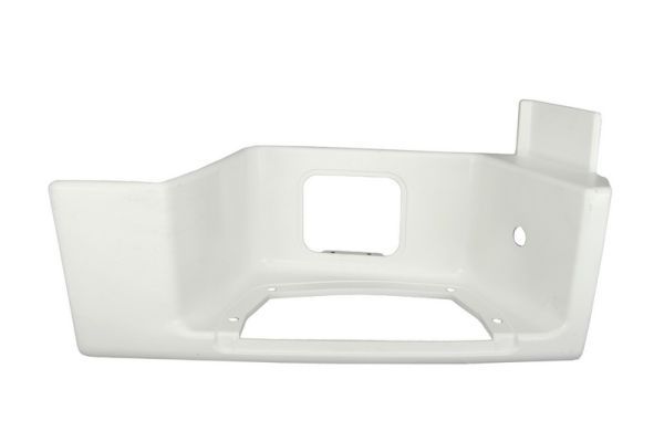 PACOL MAN-SP-004R Foot/Running Board