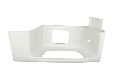 Foot/Running Board PACOL MAN-SP-004R