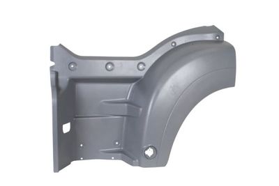 Rocker Panel PACOL MAN-SP-005L