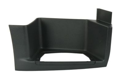 Foot/Running Board PACOL MAN-SP-007R