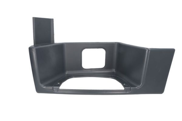 PACOL MAN-SP-009L Foot/Running Board