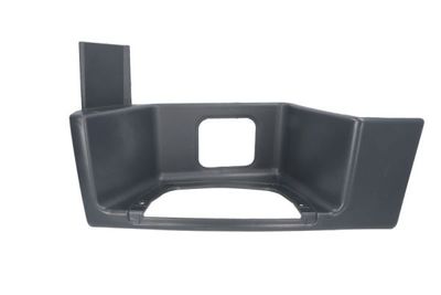 Foot/Running Board PACOL MAN-SP-009L