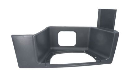 Foot/Running Board PACOL MAN-SP-009R