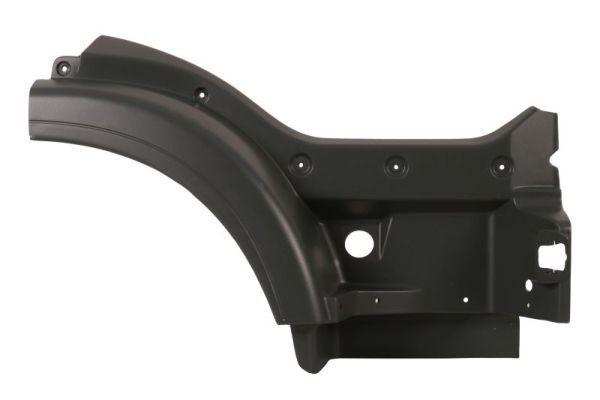 PACOL MAN-SP-012R Foot/Running Board