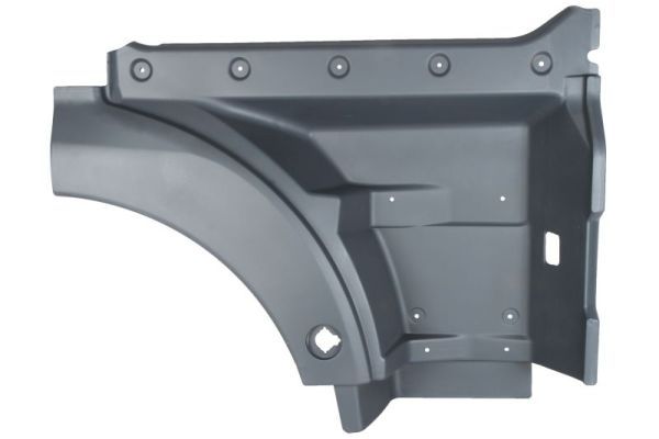 PACOL MAN-SP-015R Foot/Running Board