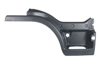 Foot/Running Board PACOL MAN-SP-016R