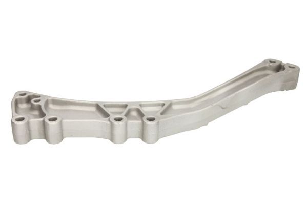 PACOL MAN-SP-026L Foot/Running Board