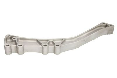 Foot/Running Board PACOL MAN-SP-026L