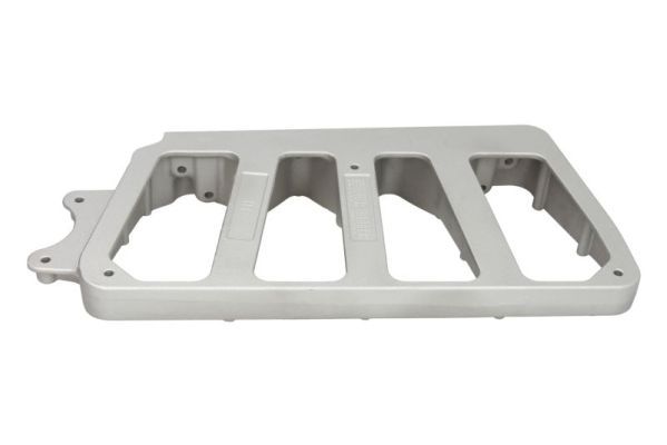 PACOL MAN-SP-027L Foot/Running Board