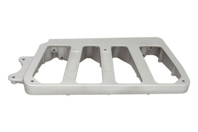 Foot/Running Board PACOL MAN-SP-027L