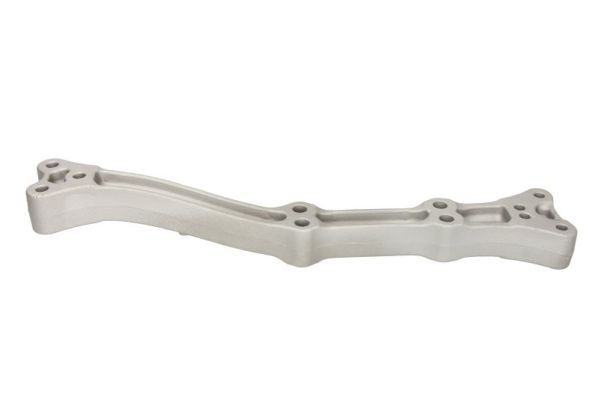 PACOL MAN-SP-033 Foot/Running Board