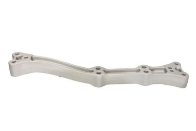 Foot/Running Board PACOL MAN-SP-033