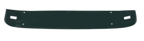PACOL MAN-UP-001 Sun Visor