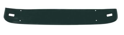Sun Visor PACOL MAN-UP-001