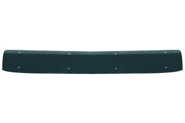 PACOL MAN-UP-002 Sun Visor