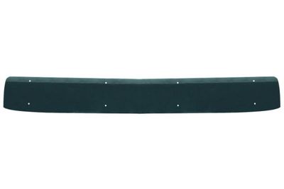 Sun Visor PACOL MAN-UP-002