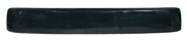 PACOL MAN-UP-003 Sun Visor