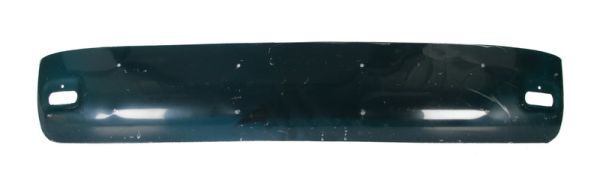 PACOL MAN-UP-005 Sun Visor