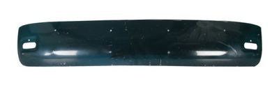 Sun Visor PACOL MAN-UP-005