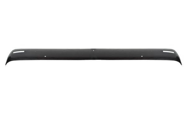 PACOL MAN-UP-006 Sun Visor