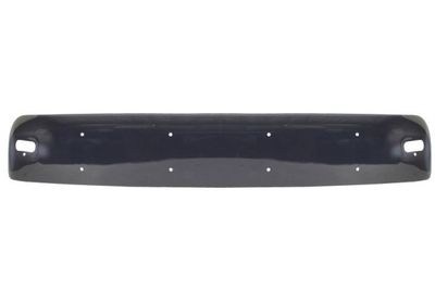 Sun Visor PACOL MAN-UP-008