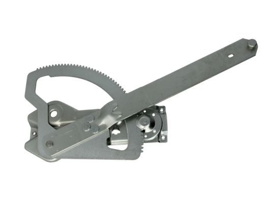 PACOL MAN-WR-001 Window Regulator
