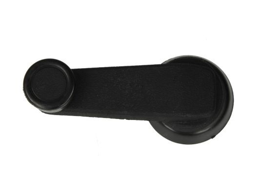 PACOL MAN-WR-002 Window Crank