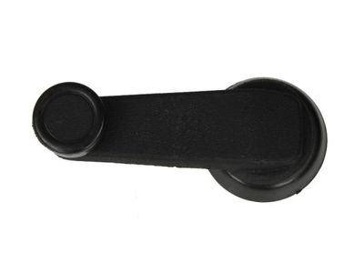 Window Crank PACOL MAN-WR-002