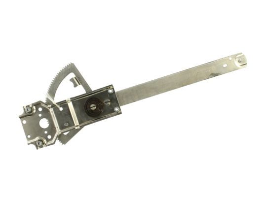 PACOL MAN-WR-003 Window Regulator