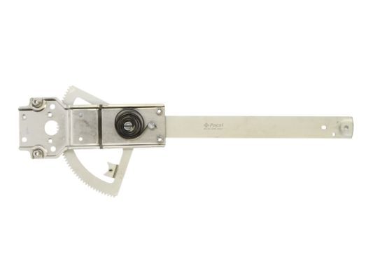 PACOL MAN-WR-004 Window Regulator