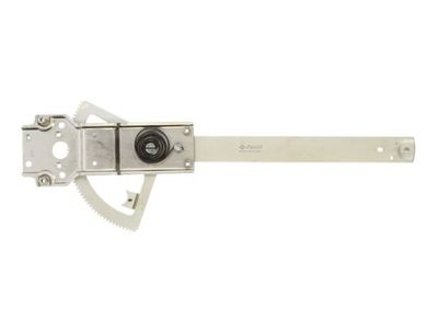 Window Regulator PACOL MAN-WR-004