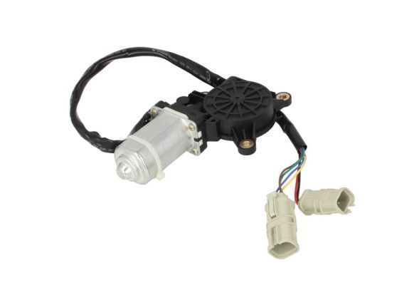 PACOL MAN-WR-006 Electric Motor, window regulator