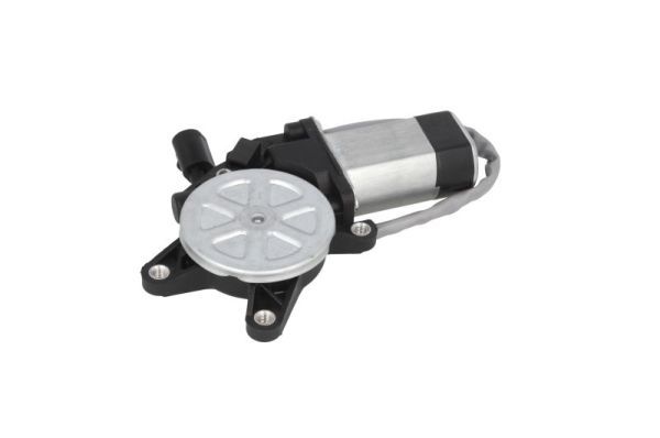 PACOL MAN-WR-007L Electric Motor, window regulator