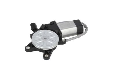 Electric Motor, window regulator PACOL MAN-WR-007L