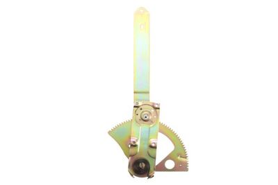 Window Regulator PACOL MAN-WR-008