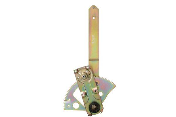 PACOL MAN-WR-009 Window Regulator