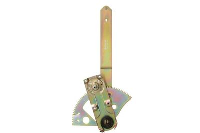 Window Regulator PACOL MAN-WR-009
