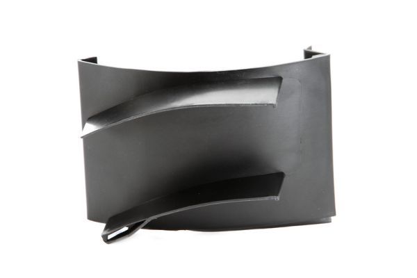 PACOL MER-BC-001R Wind Deflector