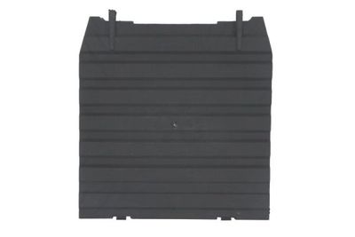Cover, battery box PACOL MER-BC-005