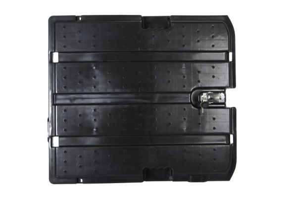 PACOL MER-BC-007 Cover, battery box