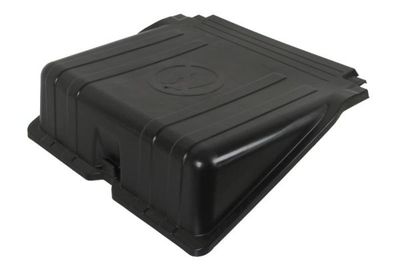 Cover, battery box PACOL MER-BC-010