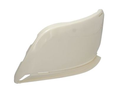 Wind Deflector PACOL MER-CP-004L